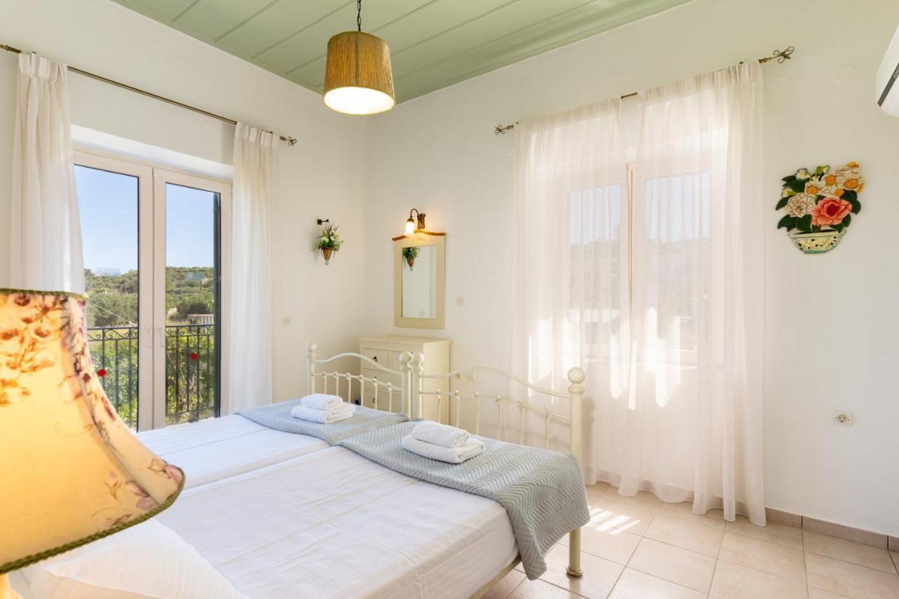 The Artemis Home, Pure Rustic Romance, By Thinkvilla Вилла