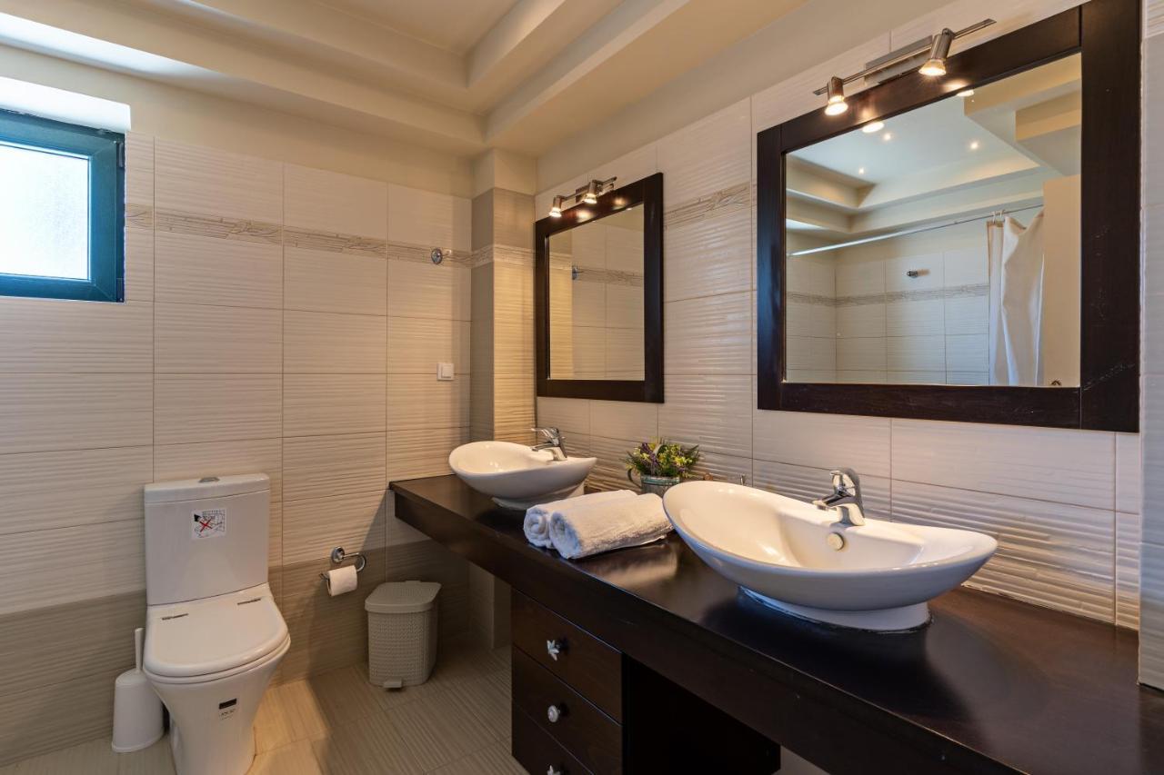 The Artemis Home, Pure Rustic Romance, By Thinkvilla Astérion