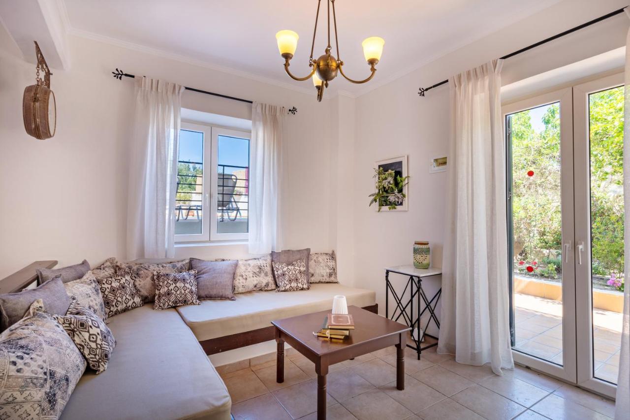 The Artemis Home, Pure Rustic Romance, By Thinkvilla Villa