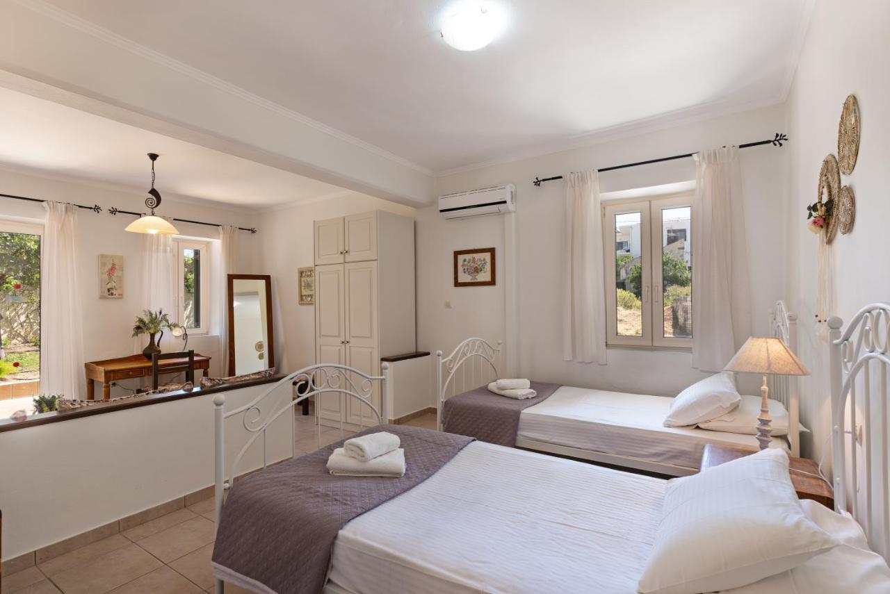The Artemis Home, Pure Rustic Romance, By Thinkvilla Villa *