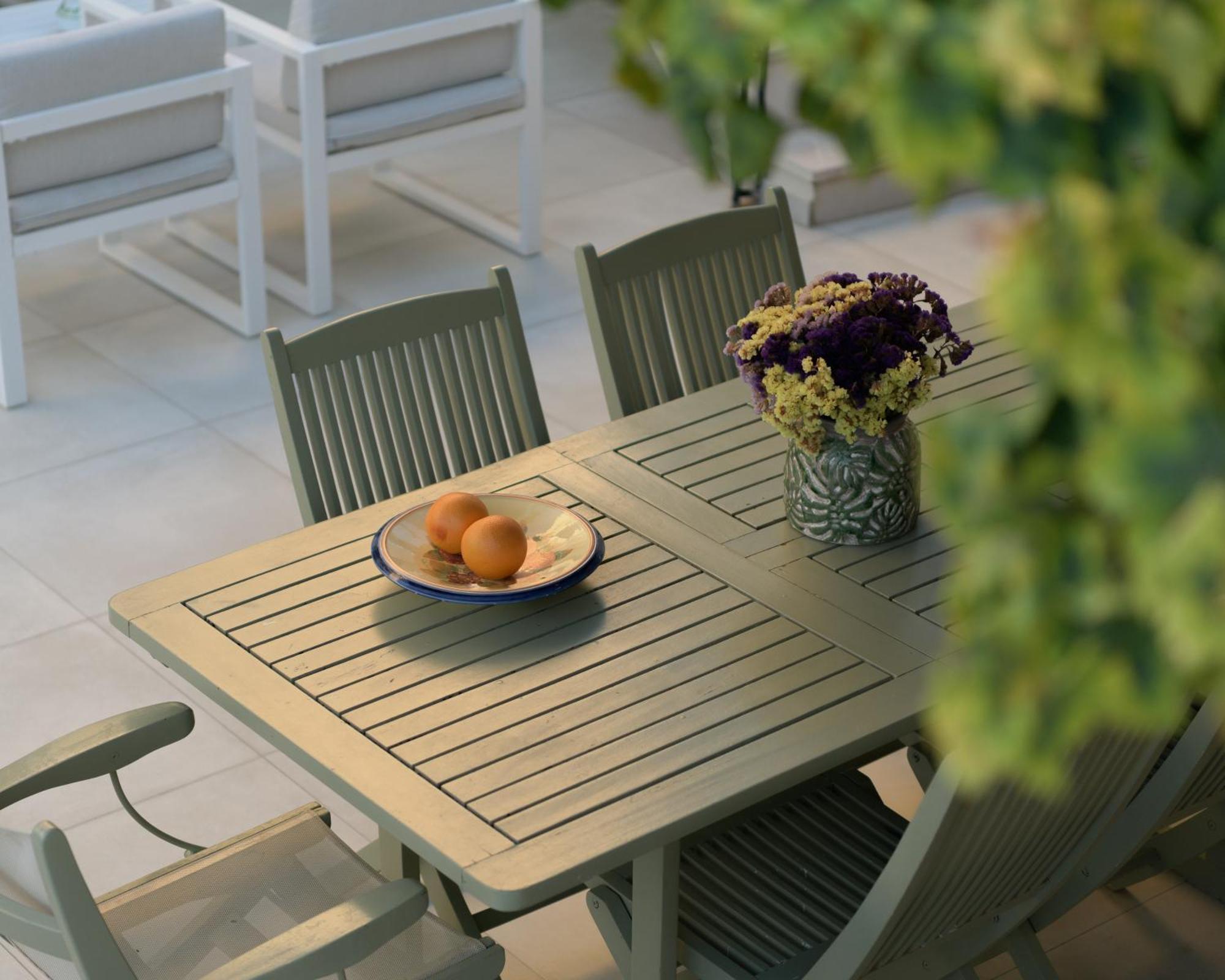 The Artemis Home, Pure Rustic Romance, By Thinkvilla